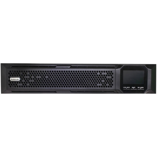 Iogear 1000va On-line Ups Taa Compliant