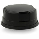 Panorama Antennas, Inc. 4g/5g 4x4 Mimo 2x2 Mimo Wifi -blk