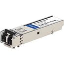 Add-on Addon Fortinet Fn-tran-sfp28-sr Compatible Taa Compliant 25gbase-sr Sfp28 Transc