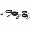 Belkin International Inc Modular Dh Host Cable Vga 6 Feet