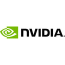 Nvidia Corporation 24x7 Support Services For Nvidia Rtx Vws Production Sums, 1ccu, Renew, 1 Year