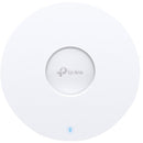 Tp-link Usa Corporation Ax1800 Ceiling Mount Dual-band Wi-fi 6 Access Point  Port:1 Gigabit Rj45 Port S