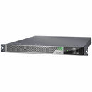 Apc By Schneider Electric Srtl3krm1unc - Ups - Rack-mountable - Online - 120 V - 2880watt - Usb - 5 Nema 5