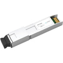 Axiom 2.4gbs/1.2gbs Sfp Gpon Olt B+ Transceiver For U-fiber - Uf-gp-b