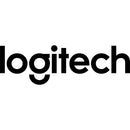 Logitech Replaceable Two Cushion Earpads For The H570e - 981-000570 & 981-000574