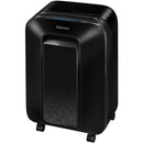 Fellowes, Inc. Fellowes Powershred Lx170 12-sheet Cross Cut