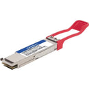 Add-on Fujitsu Hcd00d20i0000-0-40 Comp Qsfp28