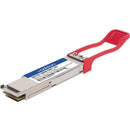 Add-on Msa Comp Qsfp28 Lc 100g-er4l 40km Smf