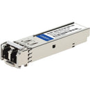 Add-on Juniper Ex-sfp-10ge-zr-32.68-100-i Comp