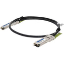 Add-on Mellanox Mcp1650-h00ae30 Comp Dac 50cm