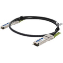 Add-on Mellanox Mcp1650-h012e26 Comp Dac 2m