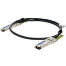 Add-on Msa Comp Dac 1.5m 200g-cu Passive