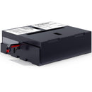 Cyberpower Systems (usa), Inc. Replacement Battery