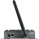 B+b Smartworx Lorawan Gateway 500 Nodes With 923 Mhz