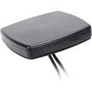 B+b Smartworx Ant Lte 2in1 Mimo,low Profile Screw Mou