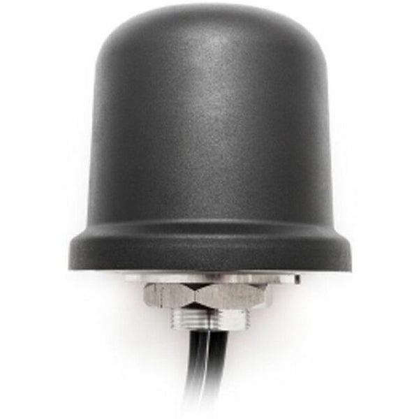 B+b Smartworx Ant 3in1 Lte Mimo, Gps, Dome Screw Moun