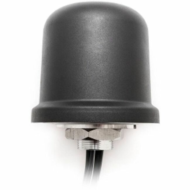 B+b Smartworx Ant 3in1 Lte Mimo, Gps, Dome Screw Moun