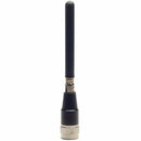 B+b Smartworx Ant Lte/umts/gsm, Stick 1db, Sma-m