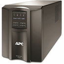 Apc By Schneider Electric Apc Smart-ups 1000va Lcd 120v Us