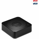 Trendnet Inc 4k Wireless Hdmi Extender Add-on Transmitter (for Twp-100r1k)