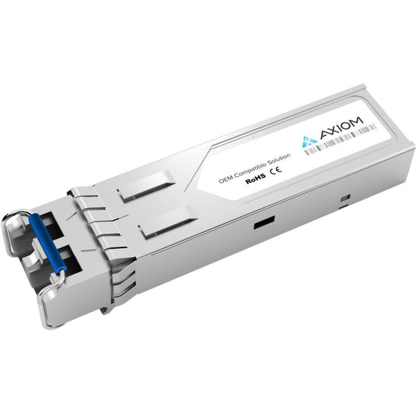 Axiom 1000base-lx Sfp Transceiver For Mrv - Sfp-dgd-l