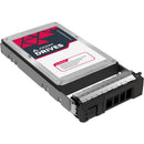 Axiom 8tb 6g Sata 7.2k Lff For Dell