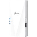 Tp-link Usa Corporation Ax1800 Wi-fi 6 Range Extender