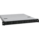 Synology America Corp. Synology 12 Bay Flashstation Fs2500 (diskless)