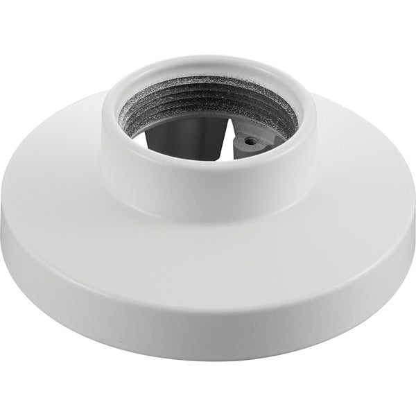 Bosch Security Systems 3000i Micro And Flexidome Pano 5100i Pendant Interface Plate