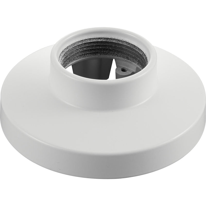 Bosch Security Systems 3000i Micro And Flexidome Pano 5100i Pendant Interface Plate