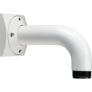 Bosch Security Systems Pendant Wall Mount, Gang Box