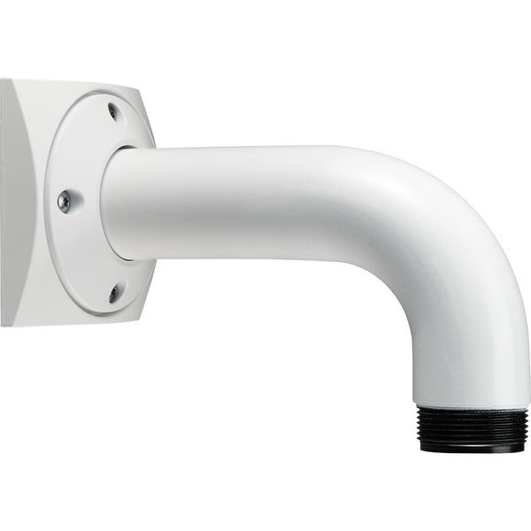 Bosch Security Systems Pendant Wall Mount, Gang Box