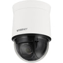 Hanwha Vision Wisenet Q Network Indoor Ptz Camera, 2mp