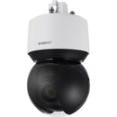 Hanwha Vision Wisenet Q Network 2mp Ir Ptz Camera