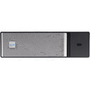 Eaton 72v Extended Battery Module (ebm) For 5px2000rt3ung2, 5px3000rt3ung2 Ups S