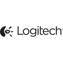 1 Year Extended Warranty For Logitech Small Room Bundle (rally Bar Mini & Tap Ip