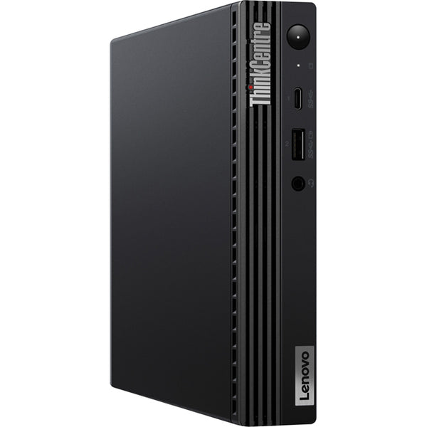 Lenovo M75q Tiny Gen 2,w11p,r5,8gb,256gb,3yr