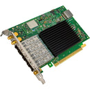 Intel Ethernet Network Adapter E810-xxvda4t