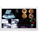 Lg Electronics Usa 32inch Lg Medical Ips 4k Surgical Monitor, 3480x2160, Hdmi Dp Usb, Hdr10 Dicom H