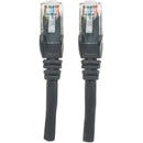 Intellinet Network Cable, Cat6, Utp
