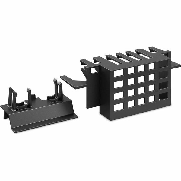 Apc By Schneider Electric Galaxy Vs Live Swap Upgrade Kit On Isx0001847666-0004
