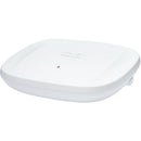 Cisco Systems Cisco Catalyst 9136i Series, Internal Antennas,-b Regulator