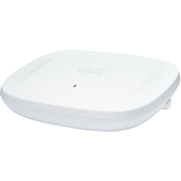 Cisco Systems Cisco Catalyst 9136i Series, Internal Antennas,-b Regulator