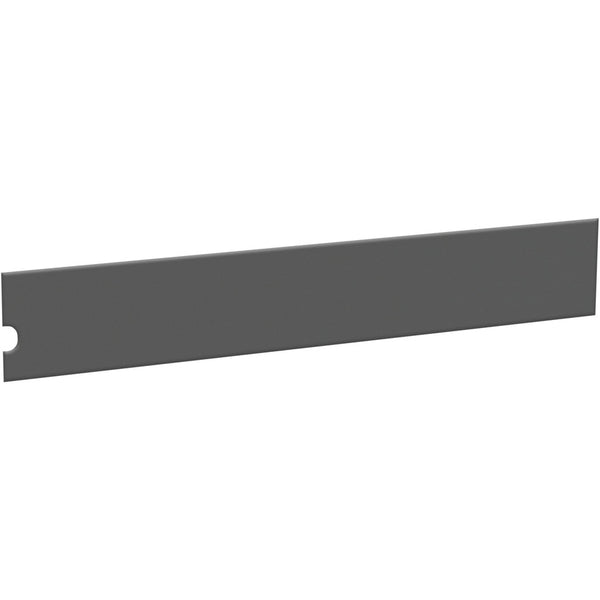 Black Box Keep Dust And Debris At Bay With The Ipath R2 Blanking Plate. The Blanking Plate