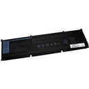 Battery Technology Bat For Dell Preciosion 5550 Xps 15 9500