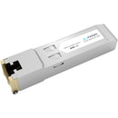 Axiom 1000base-t Sfp Transceiver - Axg93719 - Taa Complian