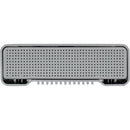Rocstor Rocpro D90-4tb Hdd 7200 Rpm-usb 3.1