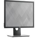 Dell Marketing L.p. P1917s 19in Led Lcd Mon 12x10