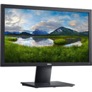 Dell Marketing L.p. E2020h 20in Led Lcd Mon