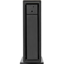 Rocstor Rocpro D91 - 4tb Ssd - Usb 3.1